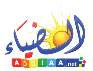 logo dark