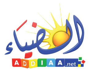 logo light